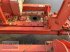 Kreiselegge des Typs Kverneland Kreiselegge Fold 600 Reparaturbedürftig, Gebrauchtmaschine in Schierling (Bild 8)
