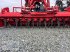 Kreiselegge des Typs Kverneland Kreiselegge S-Serie mit Actilinewalze, Neumaschine in Altenberge (Bild 2)