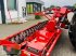 Kreiselegge tip Kverneland NG-H 101 F30, Gebrauchtmaschine in Alveslohe (Poză 4)
