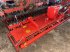 Kreiselegge del tipo Kverneland NG-H 101F30, Gebrauchtmaschine In STENAY (Immagine 8)