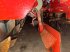 Kreiselegge del tipo Kverneland NG-H 101F30, Gebrauchtmaschine In STENAY (Immagine 10)