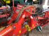 Kreiselegge del tipo Kverneland NG-H 101F30, Gebrauchtmaschine In STENAY (Immagine 9)