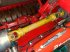 Kreiselegge del tipo Kverneland NG-H 101F30, Gebrauchtmaschine In STENAY (Immagine 7)