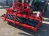 Kreiselegge of the type Kverneland NG-H 301, Neumaschine in Stephanskirchen (Picture 2)