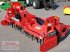Kreiselegge des Typs Kverneland NG-H 301, Neumaschine in Ansbach (Bild 1)