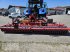 Kreiselegge tip Kverneland NG H 501 F30, Neumaschine in Erlbach (Poză 5)