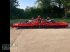 Kreiselegge del tipo Kverneland NG-H 601 - F 30, Neumaschine In Friedberg-Derching (Immagine 1)