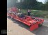 Kreiselegge del tipo Kverneland NG-H 601 - F 30, Neumaschine In Friedberg-Derching (Immagine 2)