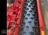 Kreiselegge del tipo Kverneland NG-H 601 - F 30, Neumaschine In Friedberg-Derching (Immagine 3)