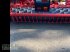 Kreiselegge del tipo Kverneland NG-H 601 - F 30, Neumaschine In Friedberg-Derching (Immagine 4)