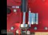 Kreiselegge del tipo Kverneland NG-H 601 - F 30, Neumaschine In Friedberg-Derching (Immagine 5)