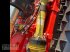 Kreiselegge del tipo Kverneland NG-H 601 - F 30, Neumaschine In Friedberg-Derching (Immagine 6)