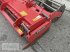 Kreiselegge tip Kverneland NG-S 101 F35, Gebrauchtmaschine in Kalsdorf (Poză 10)