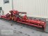Kreiselegge типа Kverneland NG-S 101 F35, Gebrauchtmaschine в Kalsdorf (Фотография 2)