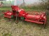 Kreiselegge tip Kverneland ngs351 elite, Gebrauchtmaschine in ST CLAIR SUR ELLE (Poză 1)