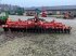 Kreiselegge типа Kverneland QUALIDISC FARMER 500, Gebrauchtmaschine в Grindsted (Фотография 1)