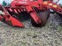 Kreiselegge типа Kverneland QUALIDISC FARMER 500, Gebrauchtmaschine в Grindsted (Фотография 3)