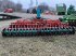 Kreiselegge типа Kverneland QUALIDISC FARMER 500, Gebrauchtmaschine в Grindsted (Фотография 6)