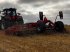 Kreiselegge des Typs Kverneland Qualidisc Farmer 6001TE, bugseret Disc-harve., Gebrauchtmaschine in Spøttrup (Bild 13)