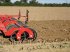 Kreiselegge tipa Kverneland QUALIDISC FARMER T, Gebrauchtmaschine u Middelfart (Slika 2)