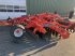 Kreiselegge от тип Kverneland QUALIDISC FARMER T, Gebrauchtmaschine в Middelfart (Снимка 4)