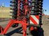 Kreiselegge от тип Kverneland QUALIDISC FARMER T, Gebrauchtmaschine в Middelfart (Снимка 3)