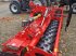 Kreiselegge του τύπου Kverneland Rotago 4050 F Basis, Neumaschine σε Straubing (Φωτογραφία 1)