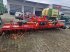 Kreiselegge του τύπου Kverneland Rotago 4050 F Basis, Neumaschine σε Straubing (Φωτογραφία 4)