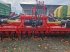 Kreiselegge του τύπου Kverneland Rotago 4050 F Basis, Neumaschine σε Straubing (Φωτογραφία 5)