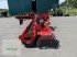 Kreiselegge of the type Kverneland Rotago 4050 F, Neumaschine in Feldbach (Picture 2)