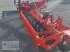 Kreiselegge του τύπου Kverneland Rotago 4060 F, Neumaschine σε Altenberge (Φωτογραφία 3)