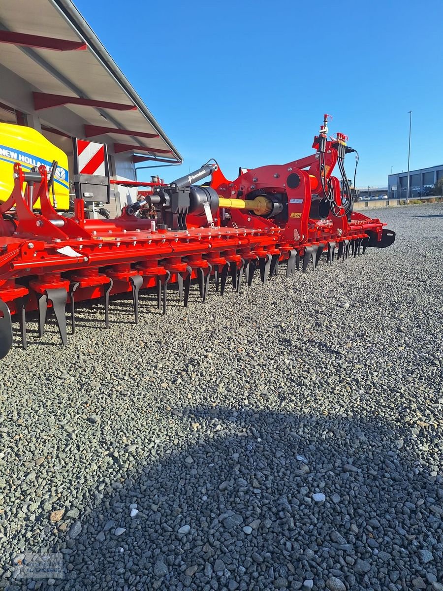 Kreiselegge του τύπου Kverneland Rotago 4060 F, Neumaschine σε Altenberge (Φωτογραφία 4)