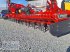 Kreiselegge του τύπου Kverneland Rotago 4060 F, Neumaschine σε Altenberge (Φωτογραφία 2)