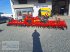 Kreiselegge του τύπου Kverneland Rotago 4060 F, Neumaschine σε Altenberge (Φωτογραφία 1)