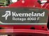 Kreiselegge a típus Kverneland ROTAGO 4060 F, Neumaschine ekkor: Breitenbrunn (Kép 20)