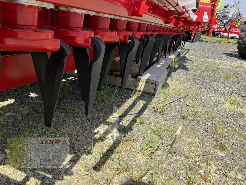 Kreiselegge a típus Kverneland ROTAGO 4060 F, Neumaschine ekkor: Breitenbrunn (Kép 8)