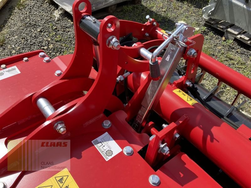 Kreiselegge a típus Kverneland ROTAGO 4060 F, Neumaschine ekkor: Breitenbrunn (Kép 16)