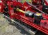 Kreiselegge a típus Kverneland ROTAGO 4060 F, Neumaschine ekkor: Breitenbrunn (Kép 14)