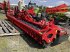 Kreiselegge a típus Kverneland ROTAGO 4060 F, Neumaschine ekkor: Breitenbrunn (Kép 3)