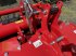 Kreiselegge a típus Kverneland ROTAGO 4060 F, Neumaschine ekkor: Breitenbrunn (Kép 17)