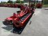 Kreiselegge del tipo Kverneland Rotago F 4060, Neumaschine In Feldbach (Immagine 4)