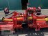 Kreiselegge del tipo Kverneland Rotago F 4060, Neumaschine In Feldbach (Immagine 8)