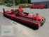 Kreiselegge del tipo Kverneland Rotago F 4060, Neumaschine In Feldbach (Immagine 3)