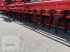 Kreiselegge del tipo Kverneland Rotago F 4060, Neumaschine In Feldbach (Immagine 7)