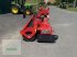 Kreiselegge del tipo Kverneland Rotago F 4060, Neumaschine In Feldbach (Immagine 2)