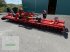 Kreiselegge del tipo Kverneland Rotago F 4060, Neumaschine In Feldbach (Immagine 5)