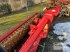 Kreiselegge des Typs Kverneland S-SERIE, Gebrauchtmaschine in Barsinghausen-Göxe (Bild 13)
