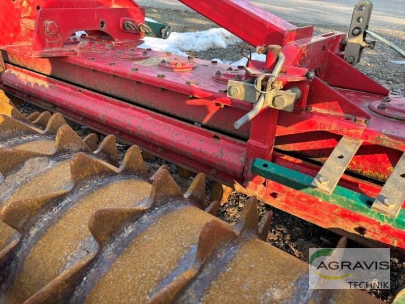 Kreiselegge des Typs Kverneland S-SERIE, Gebrauchtmaschine in Barsinghausen-Göxe (Bild 12)