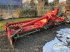 Kreiselegge des Typs Kverneland S-SERIE, Gebrauchtmaschine in Barsinghausen-Göxe (Bild 2)