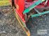 Kreiselegge des Typs Kverneland S-SERIE, Gebrauchtmaschine in Barsinghausen-Göxe (Bild 17)